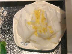 -碗中海·蒸汽海鲜·桑拿鸡(岭南天地店)