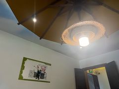 -民俗村柴火灶·景德江西菜(中国陶瓷博物馆店)