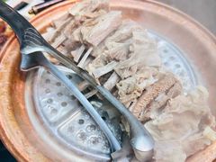-蒙料·手把肉(望京店)