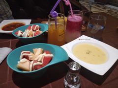 -尊品牛排(沙湾印象汇店)