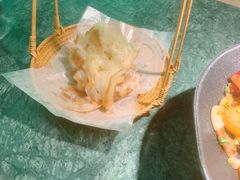 -姐夫的小菜(新中关购物中心店)