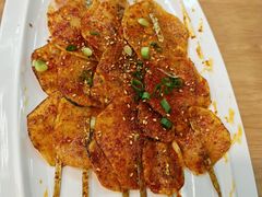 -花儿穆萨·烤肉餐厅(石马坪店)