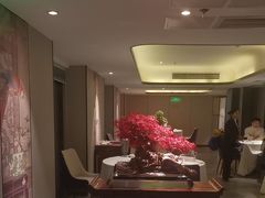-顺峰(农展馆店)