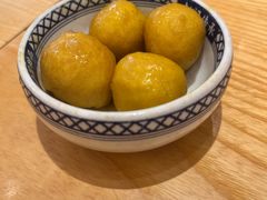 -赵记传承·中式甜品(深圳福田皇岗村店)