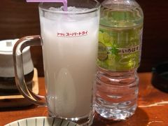 -一吉焼鸟·FOUNDER(桂林路店)