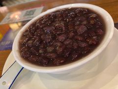 -香港新曜记茶餐厅(星耀城店)