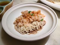-淮扬府(安定门店)