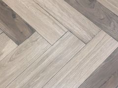 -威尔仕健身(海伦中心店)