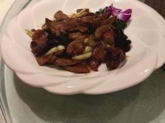 -牟传仁饭庄(星海店)