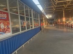 -麦德龙(浦东店)