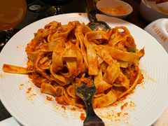 -京A Taproom·精酿餐吧(CBD店)