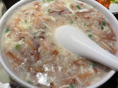 -老淮安·淮安菜(涟水店)
