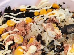 -米村拌饭(泰山万达店)