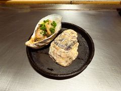 -日葵 大阪烧ひまり(仙霞路店)