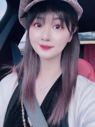 点击看大图 -时尚玩家发型设计