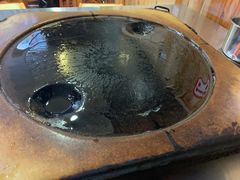 -阿昌白族石板烧(大理古城店)