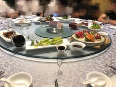 -小白鲨工夫潮膳(曲江店)