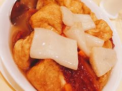 -镛记酒家