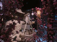 -寻钵记民菜馆·正宗常德钵子菜(滨湖路店)