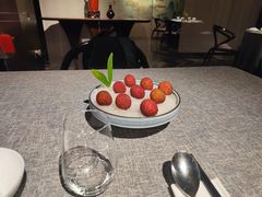-临江宴(陆家嘴店)