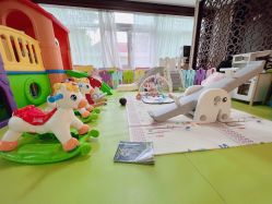 -馨月汇·独栋月子会所(静安店)