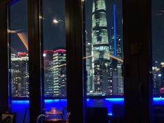 -三利音·东方司宴(外滩店)
