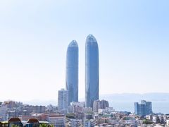 -鸿山公园