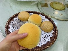 -海龙渔村(万江分店)