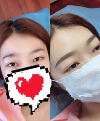 -韩美绣野生眉纹眉洗眉连锁店