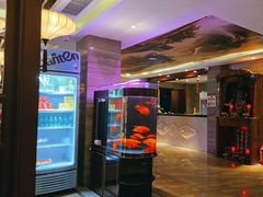 -岭南故事·影院足道SPA·石岐店