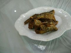 -丫丫蟹庄·苏式园林农家乐·阳澄湖大闸蟹(阳澄湖莲花岛店)