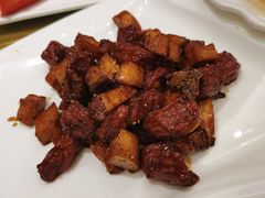 -燕云楼(云南路店)