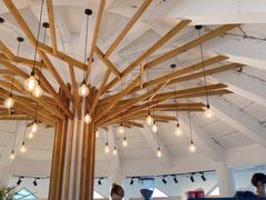 -ChanDu躔度咖啡(灯塔店)