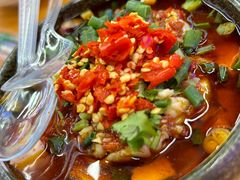 -徐妹串串香(春熙路店)