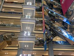 -红星美凯龙北京至尊MALL(东四环中路店)