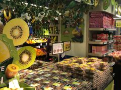 -FairPrice Finest 100AM