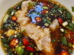 -老来福·非遗酸汤兔(凯旋路店)
