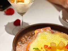 -王品牛排(珠海富华里店)