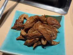 -锦城印象火锅(天府三街店)