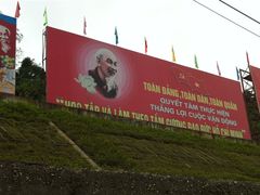 -Trung Nguyen Café Legend
