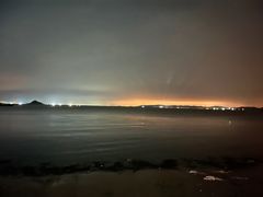 -西澳岛