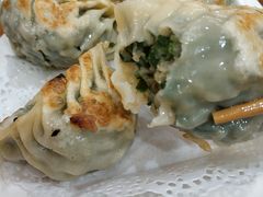 -粤仔湾砂锅粥(金太湖店)