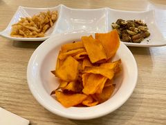 -精悦蓉(松江万达广场店)
