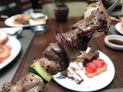 -Tivano意大利餐厅(成都居舍酒店)