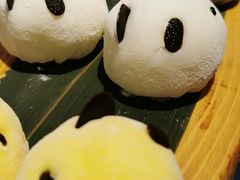 -天府掌柜(九眼桥店)