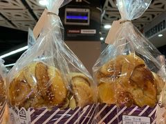 -聚乐荟生鲜食品超市(浦东广场店)