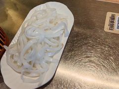 -潮界(LU·ONE凯德晶萃广场店)