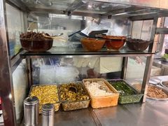 -超记粉店(阜民店)