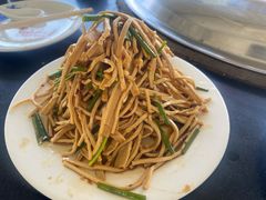 -小赖鱼馆