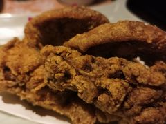 -山葵家·创意料理(万象汇店)